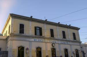 Hotel Conchetta - 3394 - Mailand Exterior foto